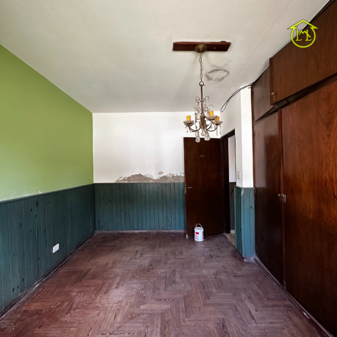 Sin título (700 × 700 px) - 2026-01-13T173411.990