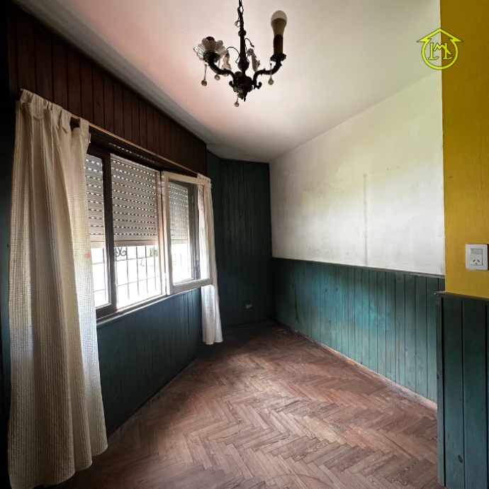 Sin título (700 × 700 px) - 2026-01-13T173444.050