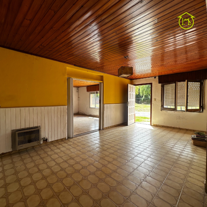 Sin título (700 × 700 px) - 2026-01-13T173519.734