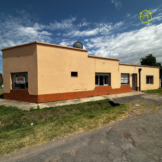 Sin título (700 × 700 px) - 2026-01-13T173536.415