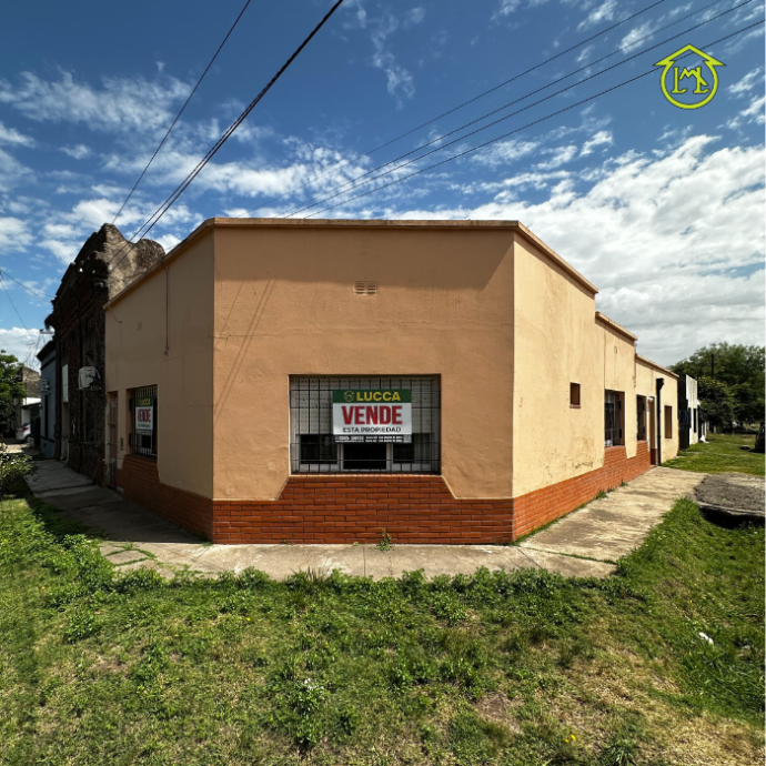 Sin título (700 × 700 px) - 2026-01-13T173608.211