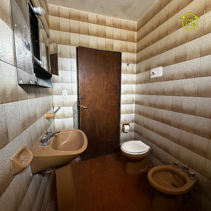 Sin título (700 × 700 px) - 2026-01-13T173650.207