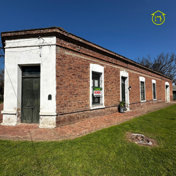 Sin título (700 × 700 px) - 2026-01-13T174735.710