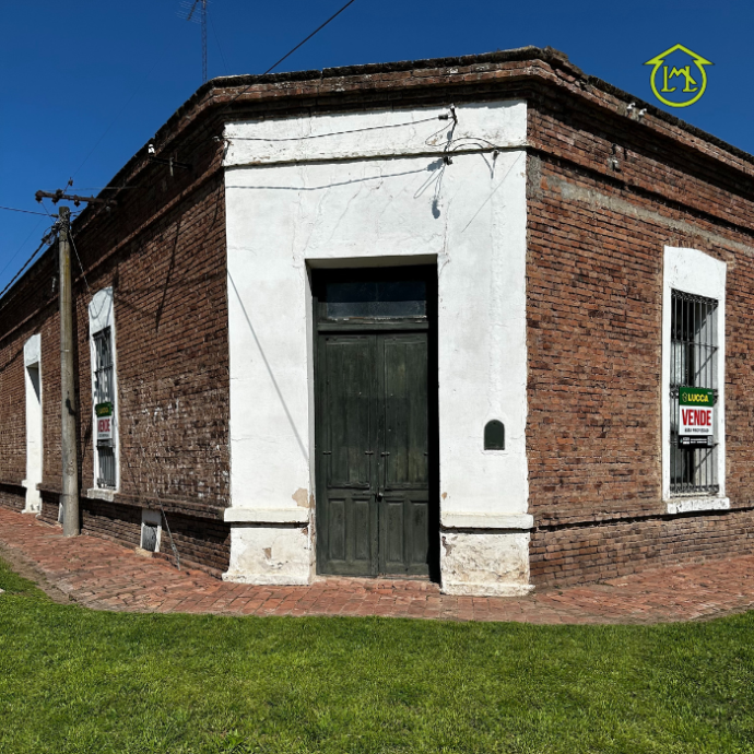 Sin título (700 × 700 px) - 2026-01-13T174809.823