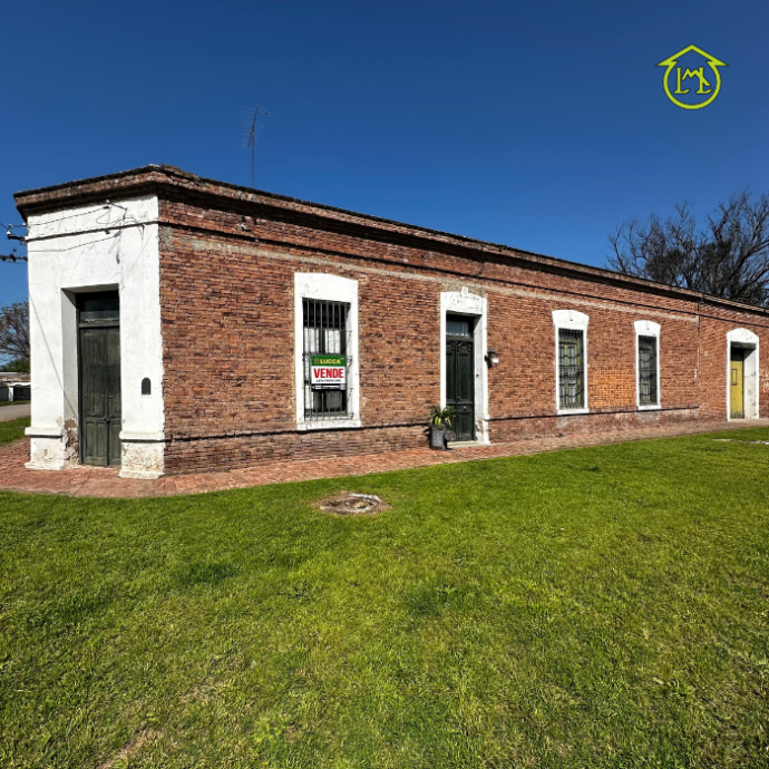 Sin título (700 × 700 px) - 2026-01-13T174825.727