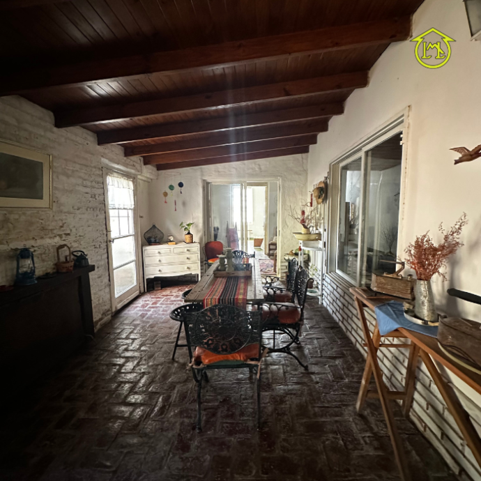 Sin título (700 × 700 px) - 2026-01-13T174843.317