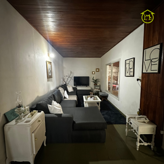 Sin título (700 × 700 px) - 2026-01-13T174957.682