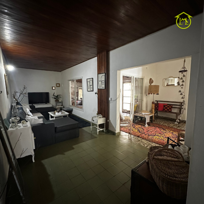 Sin título (700 × 700 px) - 2026-01-13T175013.485