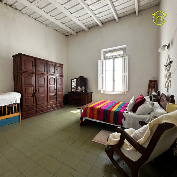 Sin título (700 × 700 px) - 2026-01-13T175104.170