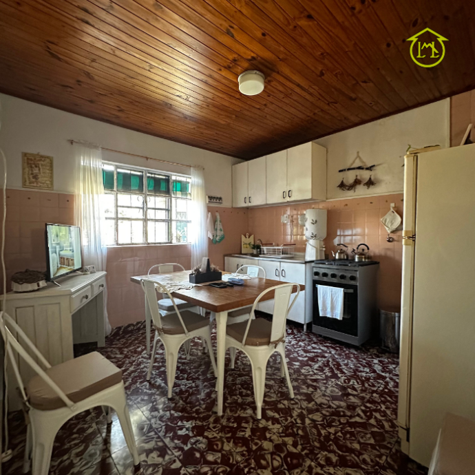 Sin título (700 × 700 px) - 2026-01-13T175145.901