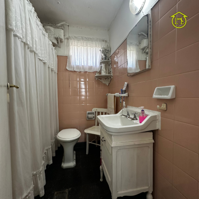 Sin título (700 × 700 px) - 2026-01-13T175256.966