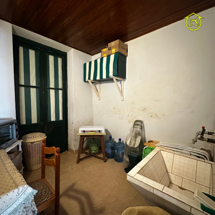 Sin título (700 × 700 px) - 2026-01-13T175342.679