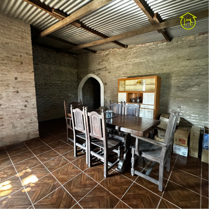 Sin título (700 × 700 px) - 2026-01-13T175406.835