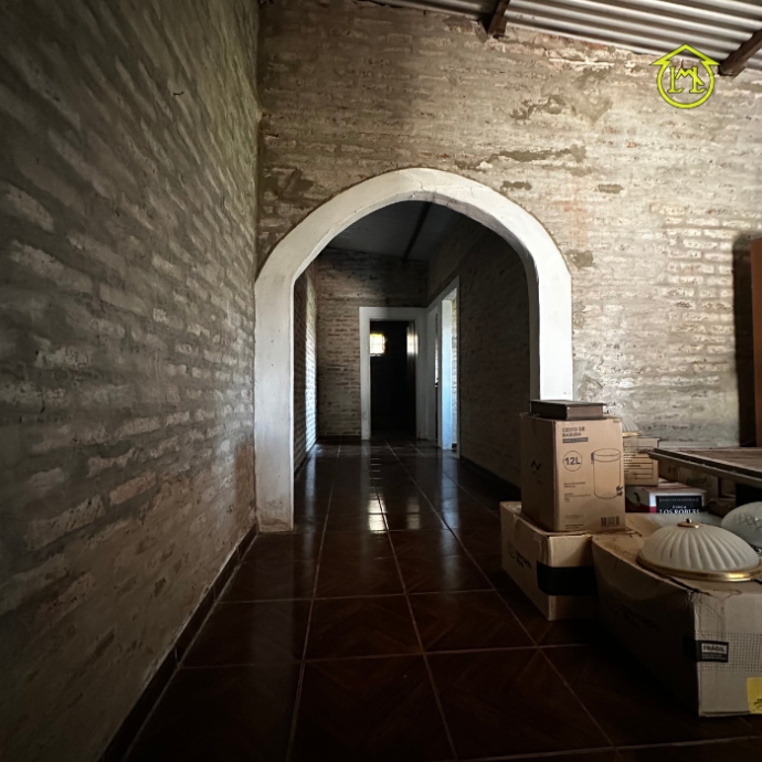 Sin título (700 × 700 px) - 2026-01-13T175505.650