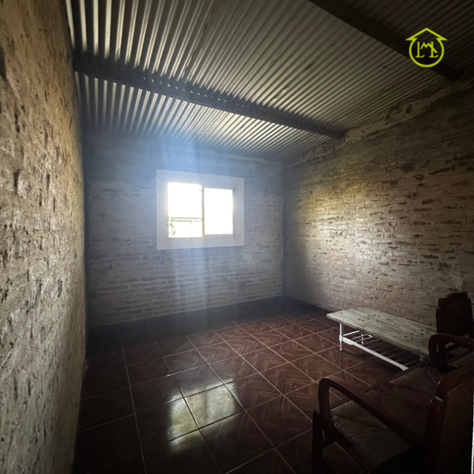 Sin título (700 × 700 px) - 2026-01-13T175928.978