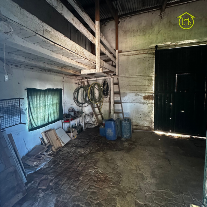 Sin título (700 × 700 px) - 2026-01-13T175945.622