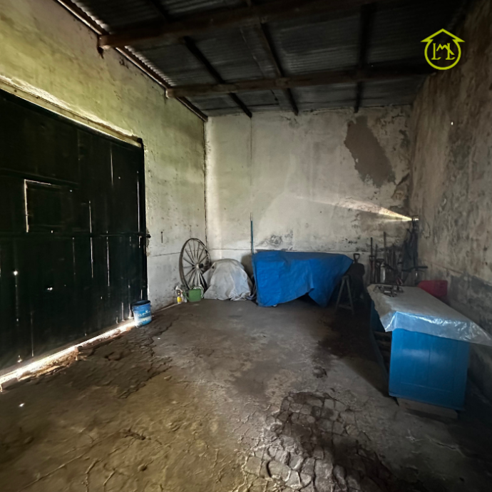 Sin título (700 × 700 px) - 2026-01-13T180002.634