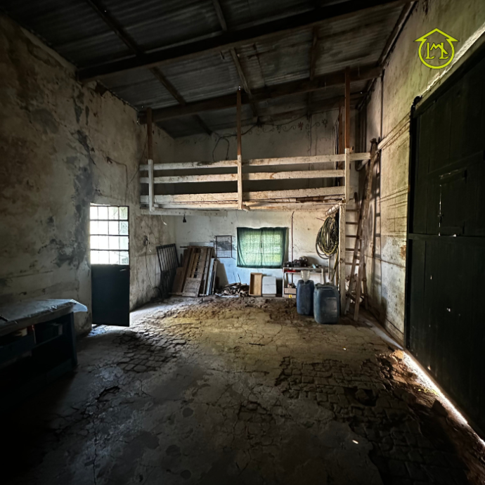 Sin título (700 × 700 px) - 2026-01-13T180031.683