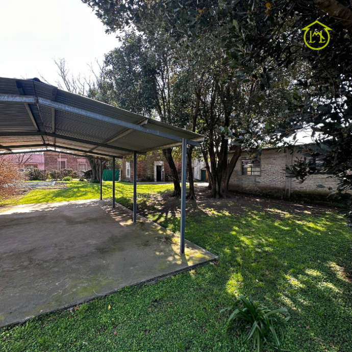 Sin título (700 × 700 px) - 2026-01-13T180058.372