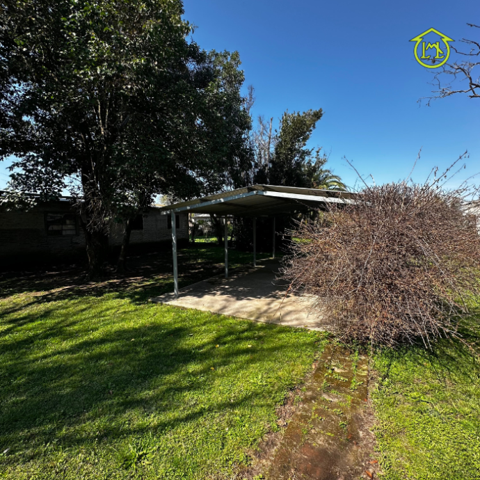 Sin título (700 × 700 px) - 2026-01-13T180116.523