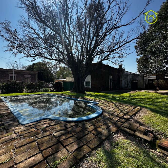 Sin título (700 × 700 px) - 2026-01-13T180131.150