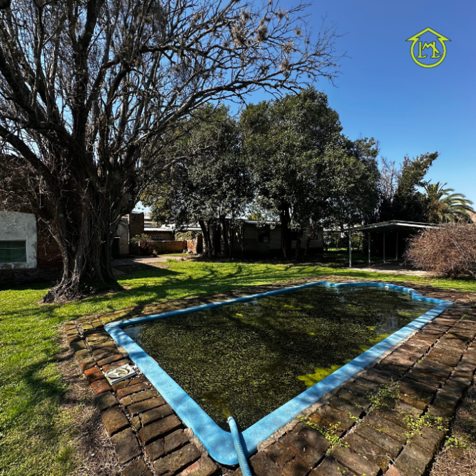 Sin título (700 × 700 px) - 2026-01-13T180159.088