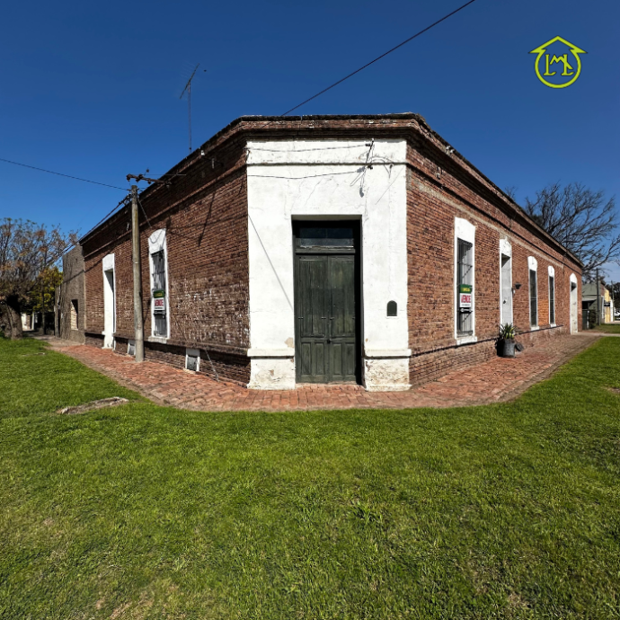 Sin título (700 × 700 px) - 2026-01-13T180225.761