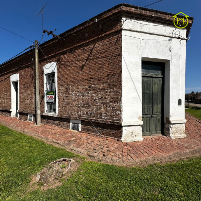 Sin título (700 × 700 px) - 2026-01-13T180321.264