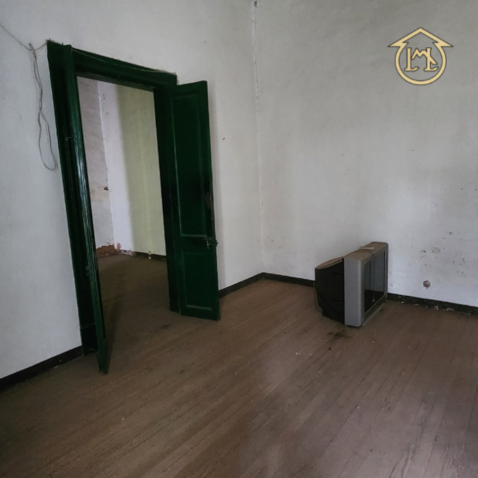 Sin título (700 × 700 px) - 2026-01-15T202816.641