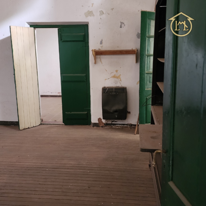 Sin título (700 × 700 px) - 2026-01-15T203056.512