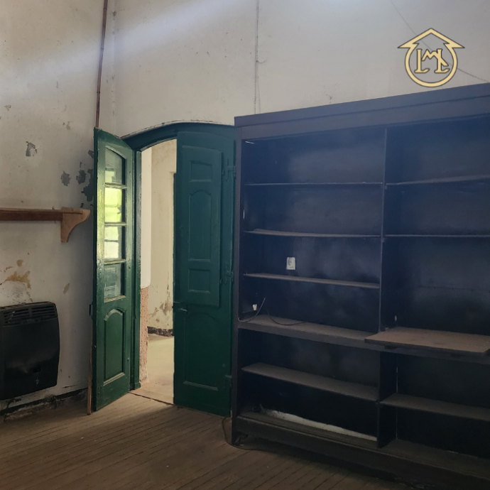 Sin título (700 × 700 px) - 2026-01-15T203148.362