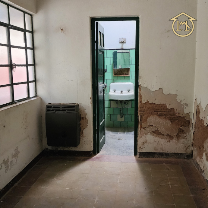 Sin título (700 × 700 px) - 2026-01-15T203220.248