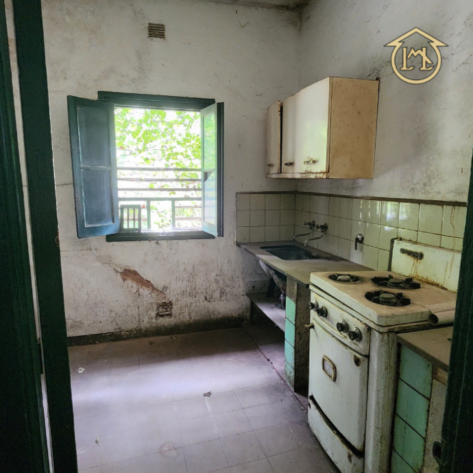 Sin título (700 × 700 px) - 2026-01-15T203446.606