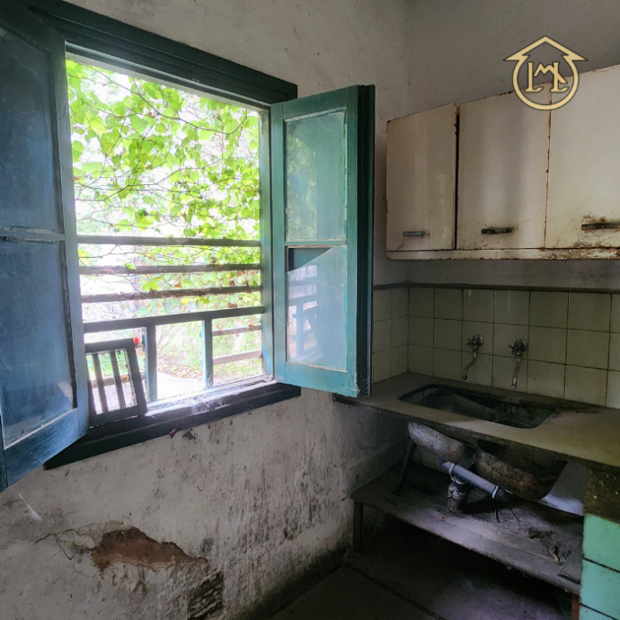 Sin título (700 × 700 px) - 2026-01-15T203507.451