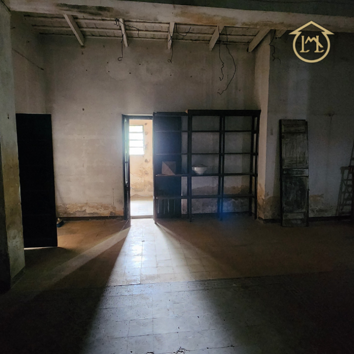 Sin título (700 × 700 px) - 2026-01-15T203727.137