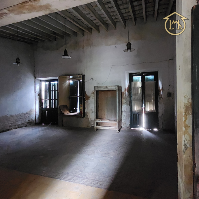 Sin título (700 × 700 px) - 2026-01-15T203744.893