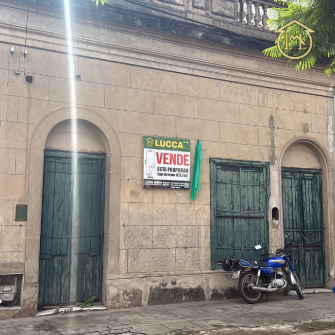 Sin título (700 × 700 px) - 2026-01-15T203901.604