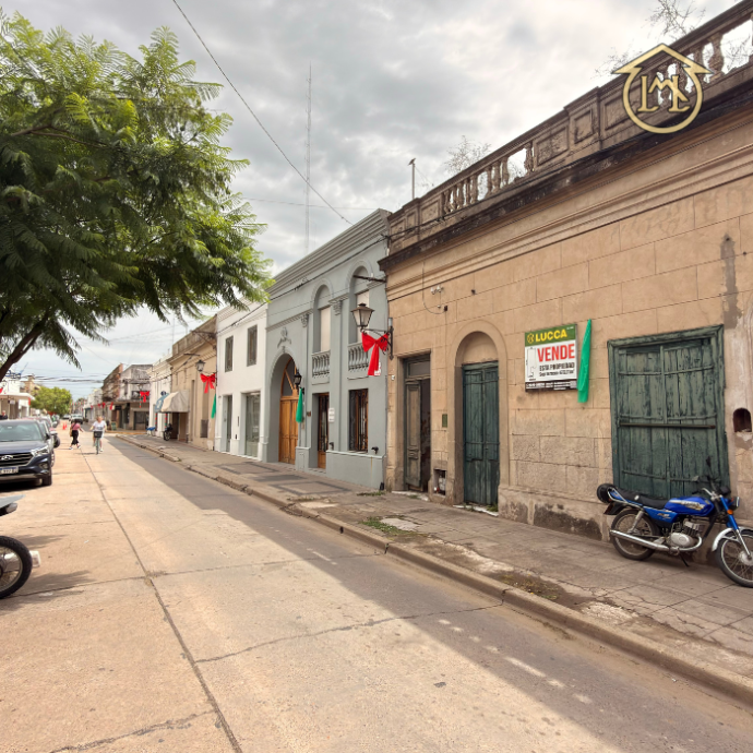 Sin título (700 × 700 px) - 2026-01-15T203954.397