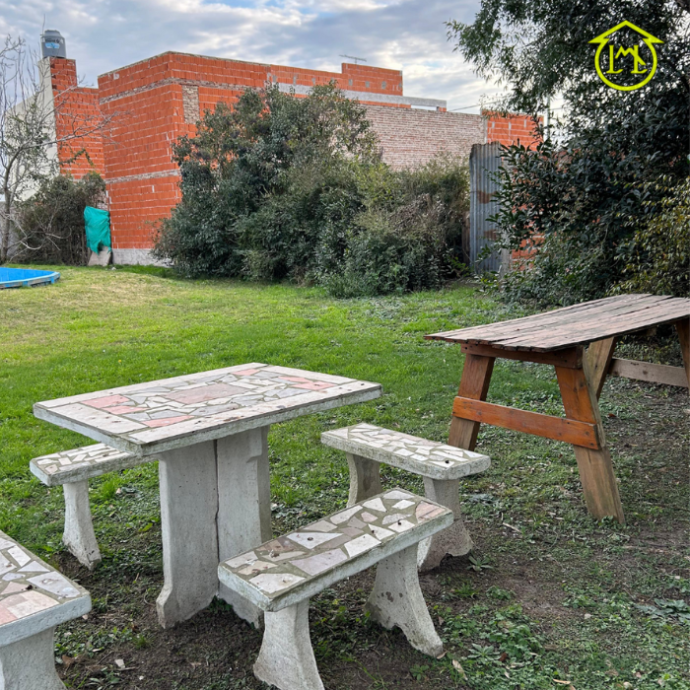 Sin título (700 × 700 px) - 2026-01-17T100424.655