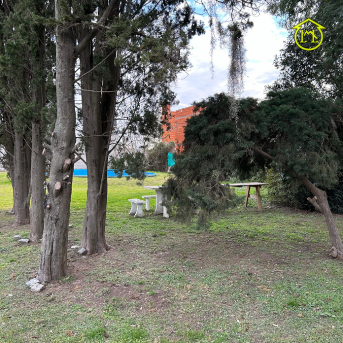 Sin título (700 × 700 px) - 2026-01-17T100437.347