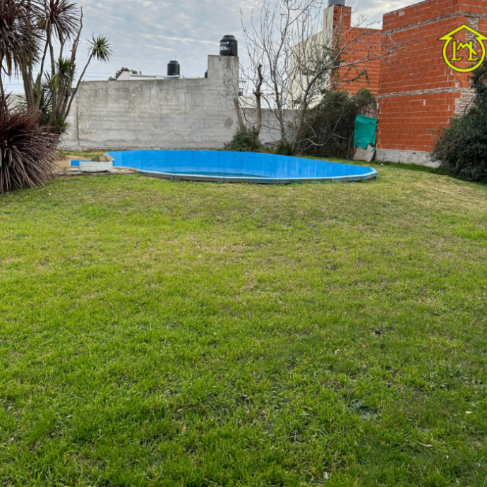 Sin título (700 × 700 px) - 2026-01-17T100639.133