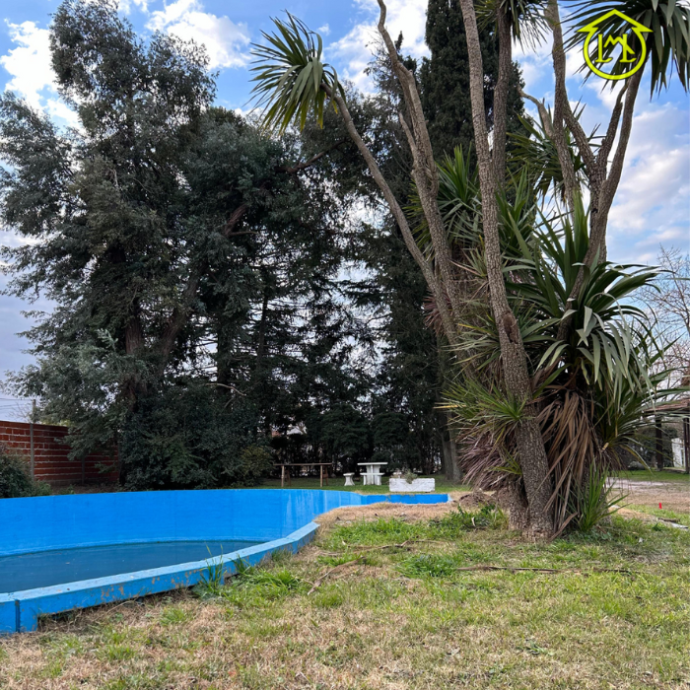 Sin título (700 × 700 px) - 2026-01-17T100806.808