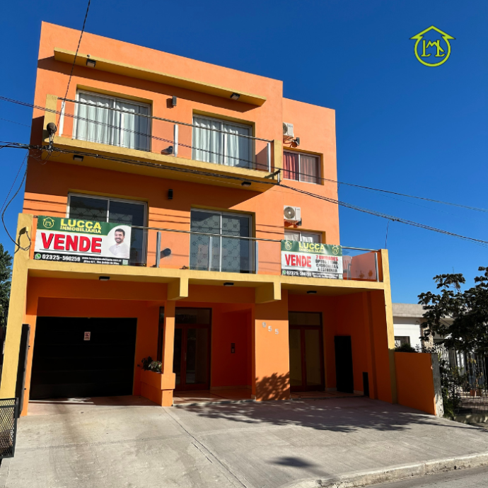 Sin título (700 × 700 px) - 2026-02-04T110946.730