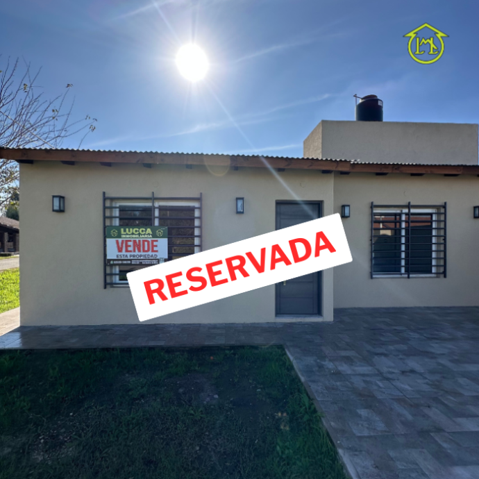 Sin título (700 × 700 px) - 2026-02-04T121456.926