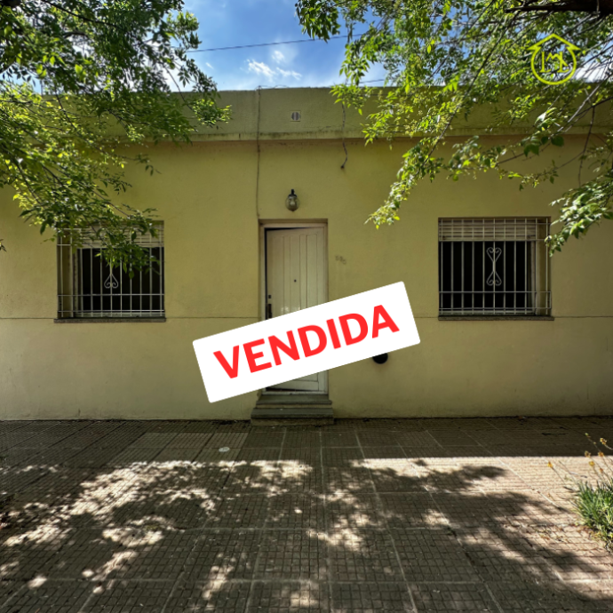 Sin título (700 × 700 px) - 2026-02-04T134748.442