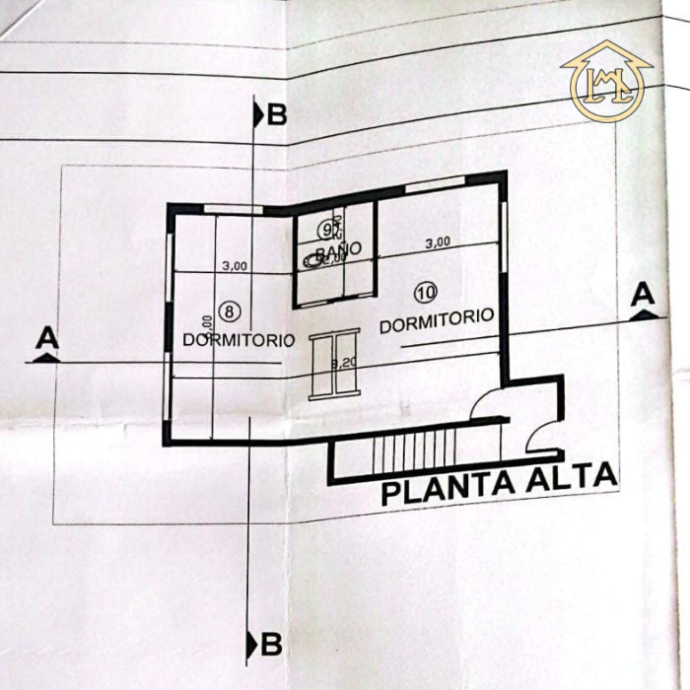 Sin título (700 × 700 px) - 2026-02-20T175051.207
