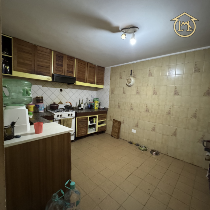 Sin título (700 × 700 px) - 2026-03-03T212343.454