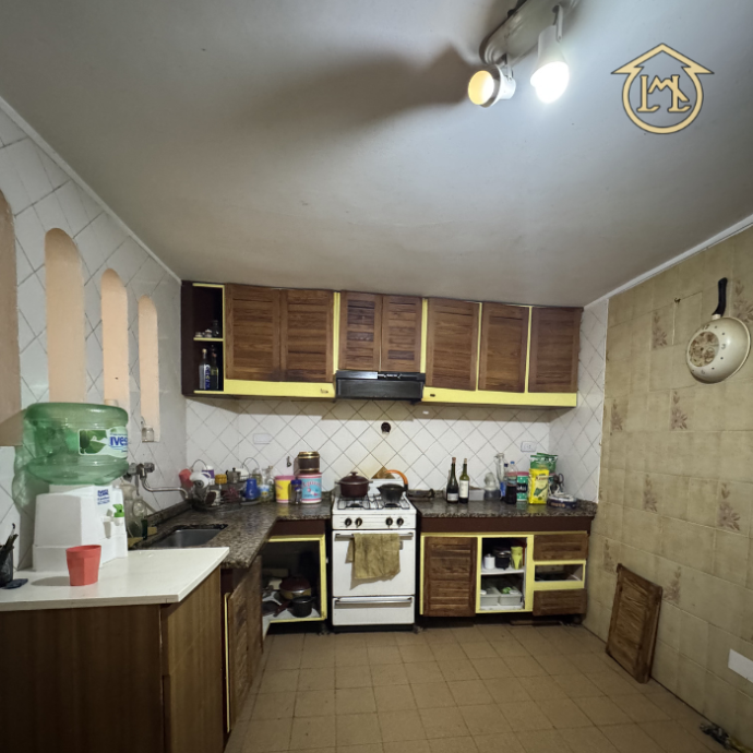 Sin título (700 × 700 px) - 2026-03-03T212401.534