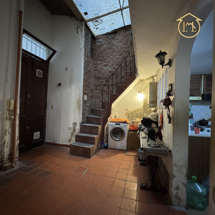 Sin título (700 × 700 px) - 2026-03-03T212418.912