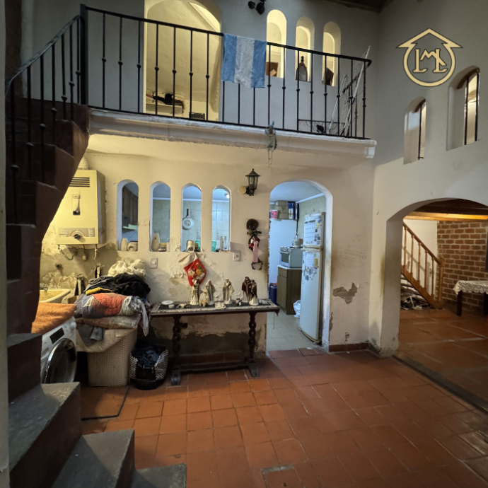 Sin título (700 × 700 px) - 2026-03-03T212432.860